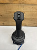 Terex TX-51M Telehandler Lift Control Joystick Walvoil 181010128 04.4237.0003.