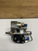John Deere Fuel Injection Pump RE546120