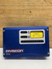 Civacon 3205E Retain Overfill Monitor OPW Fluid Transfer 3205