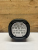 TYRI CLD-163-1 Flood Light Kit Off Road Work Light LED 9-36V TYRI CLD-163-1 Flood Light Kit Off Road Work Light LED 9-36V