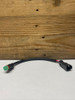 TYRI CLD-163-1 Flood Light Kit Off Road Work Light LED 9-36V TYRI CLD-163-1 Flood Light Kit Off Road Work Light LED 9-36V
