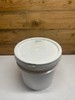 HDT Tactical T00050-5083 Filter Media Aluminosilicate 25lb Water Purification