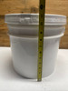 HDT Tactical T00050-5083 Filter Media Aluminosilicate 25lb Water Purification