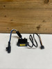 JOHN DEERE 624KR WHEEL LOADER AT433044 THERMOSTATIC SWITCH 5930-01-567-9982 USA