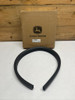 John Deere T224770 Bulb Seal Isolator