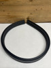 John Deere T224770 Bulb Seal Isolator