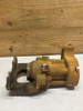 AM General Brake Caliper R/H Rear, Hummer-H1 ; 2530-01-333-8263 12342342
