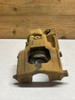 AM General Brake Caliper R/H Rear, Hummer-H1 ; 2530-01-333-8263 12342342