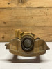AM General Brake Caliper R/H Rear, Hummer-H1 ; 2530-01-333-8263 12342342