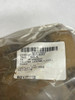 AM General Brake Caliper R/H Rear, Hummer-H1 ; 2530-01-333-8263 12342342