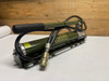 BMI Hydraulic Hand Pump BMI-P40A