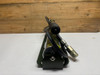 BMI Hydraulic Hand Pump BMI-P40A