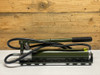 BMI Hydraulic Hand Pump BMI-P40A