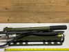 BMI Hydraulic Hand Pump BMI-P40A