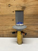 Sporlan ADRSE-2-0/80 Discharge Bypass Valve