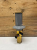 Sporlan ADRSE-2-0/80 Discharge Bypass Valve