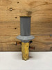 Sporlan ADRSE-2-0/80 Discharge Bypass Valve