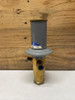 Sporlan ADRSE-2-0/80 Discharge Bypass Valve