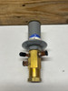 Sporlan ADRSE-2-0/80 Discharge Bypass Valve