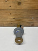 Sporlan ADRSE-2-0/80 Discharge Bypass Valve