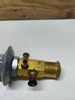 Sporlan ADRSE-2-0/80 Discharge Bypass Valve