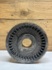 Caterpillar 133-7100 96 Teeth Camshaft Drive Gear C12 Diesel Engine CAT
