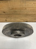 Caterpillar 133-7100 96 Teeth Camshaft Drive Gear C12 Diesel Engine CAT