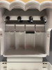 Kavo QUATTROcare 2104a Dental Handpiece Flush Lubrication System