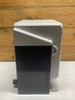 Kavo QUATTROcare 2104a Dental Handpiece Flush Lubrication System