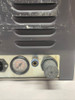 Kavo QUATTROcare 2104a Dental Handpiece Flush Lubrication System