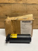 HMMWV AC Receiver Dryer 07-00453 / 4130-01-512-6676