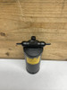HMMWV AC Receiver Dryer 07-00453 / 4130-01-512-6676