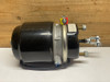 MRAP Air Brake Chamber MGM MJS2430ET052 Navistar International MARMON MT94-4472
