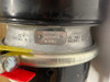 MRAP Air Brake Chamber MGM MJS2430ET052 Navistar International MARMON MT94-4472