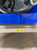 MRAP Air Brake Chamber MGM MJS2430ET052 Navistar International MARMON MT94-4472