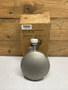 Military Arctic Extreme Cold Weather Canteen MIL-C-44348 WYOTT 86