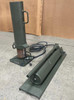 SPI Pump & Jack 3J224820 Hydraulic Jack 15 TON 3P290820 SPI Pump & Jack 3J224820 Hydraulic Jack 15 TON 3P290820