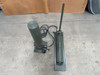 SPI Pump & Jack 3J224820 Hydraulic Jack 15 TON 3P290820 SPI Pump & Jack 3J224820 Hydraulic Jack 15 TON 3P290820