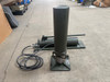SPI Pump & Jack 3J224820 Hydraulic Jack 15 TON 3P290820 SPI Pump & Jack 3J224820 Hydraulic Jack 15 TON 3P290820