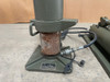 SPI Pump & Jack 3J224820 Hydraulic Jack 15 TON 3P290820 SPI Pump & Jack 3J224820 Hydraulic Jack 15 TON 3P290820