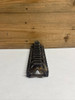 Knights Armament RAS Quad Rail TOP US Genuine Surplus