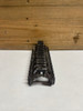 Knights Armament RAS Quad Rail TOP US Genuine Surplus