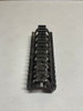 Knights Armament RAS Quad Rail TOP US Genuine Surplus