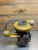 Caterpillar 191-8028 Turbocharger