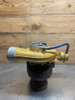 Caterpillar 191-8028 Turbocharger