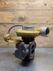 Caterpillar 191-8028 Turbocharger