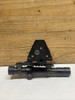 Carl Gustaf M10 Telescope 3x12 WWII Carl Gustaf M10 Telescope 3x12 WWII