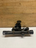 Carl Gustaf M10 Telescope 3x12 WWII Carl Gustaf M10 Telescope 3x12 WWII