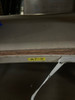 Carl Gustaf M10 Telescope 3x12 WWII Carl Gustaf M10 Telescope 3x12 WWII
