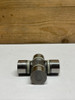 Caterpillar 174-4643 Spider Assy Kit Caterpillar 174-4643 Spider Assy Kit